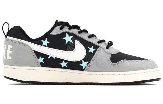 Nike Court Borough Low