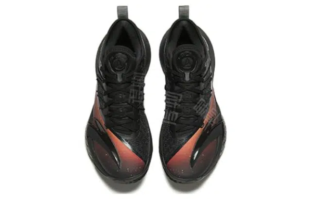Anta 2