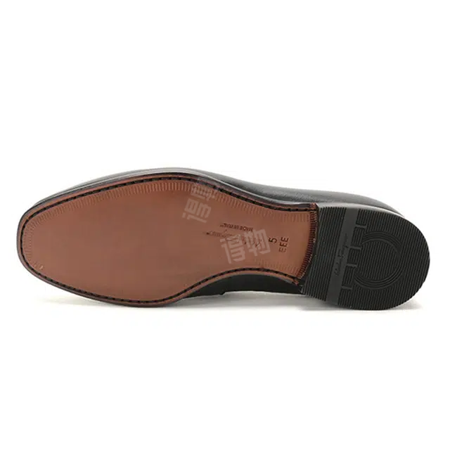 FERRAGAMO GANCINI Ornament