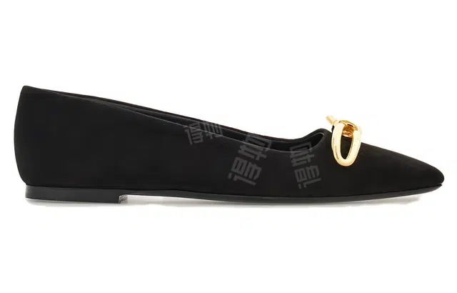 FERRAGAMO 0.5cm