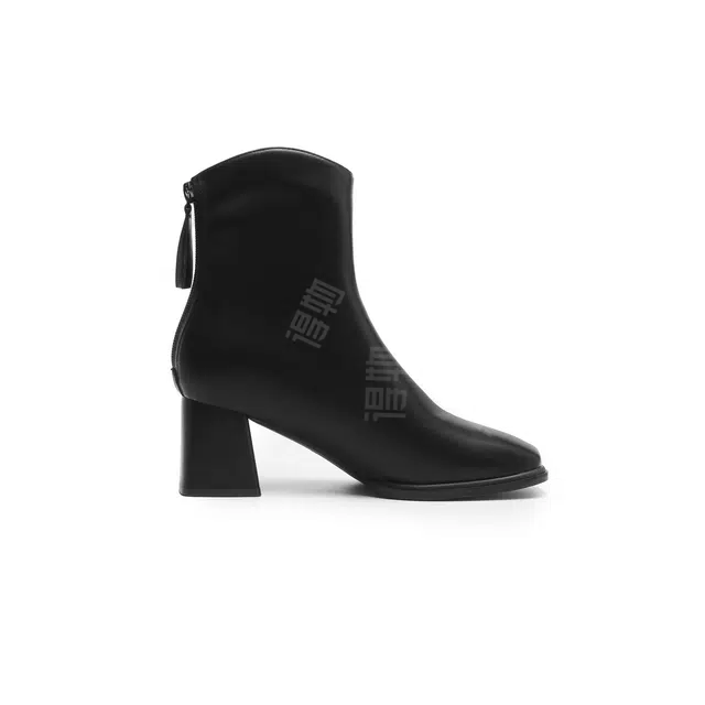 DAPHNE PU 6cm