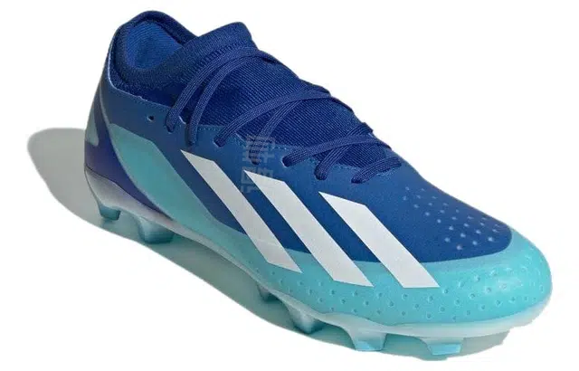 adidas X Crazyfast.3 HGAG