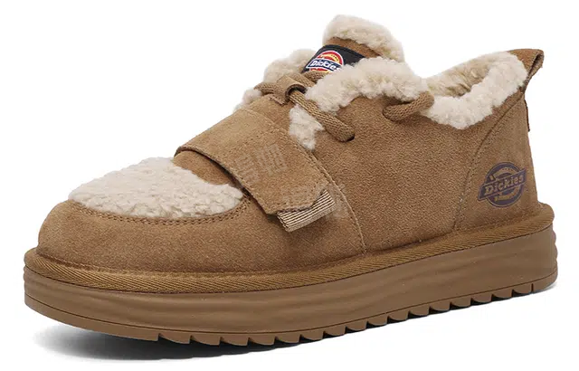Dickies