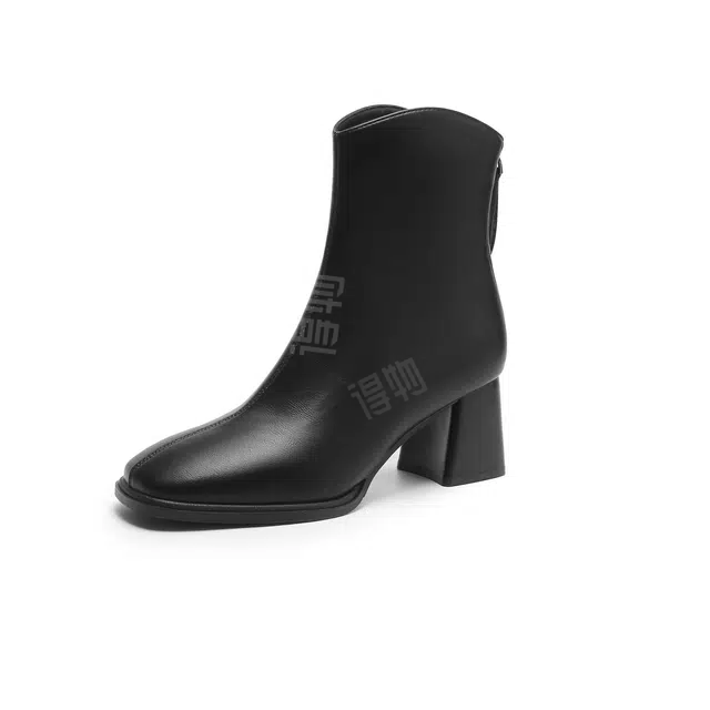 DAPHNE PU 6cm