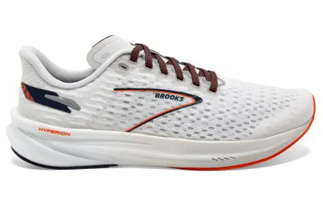 Brooks Hyperion