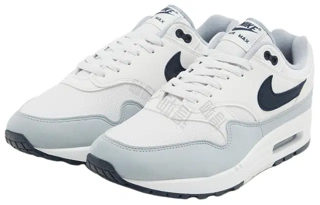 Nike Air Max 1