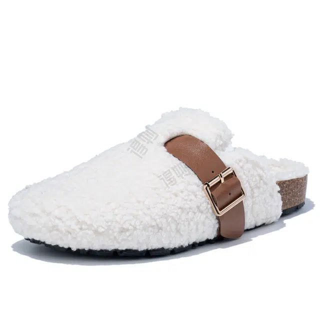 SEMIR PU 3cm