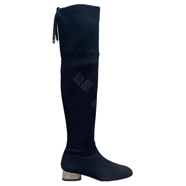 stuart weitzmanSW