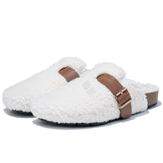 SEMIR PU 3cm