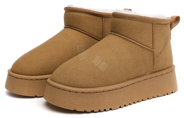 SEMIR 5cm