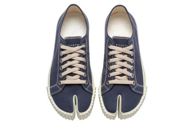 Maison Margiela