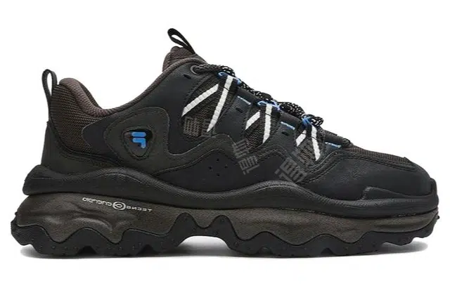 FILA FUSION QD96