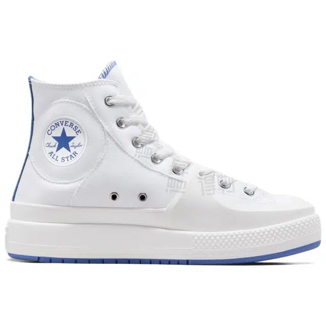 Converse Chuck Taylor All Star Construct