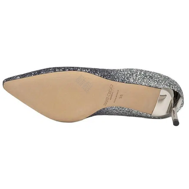 Jimmy Choo ROMY
