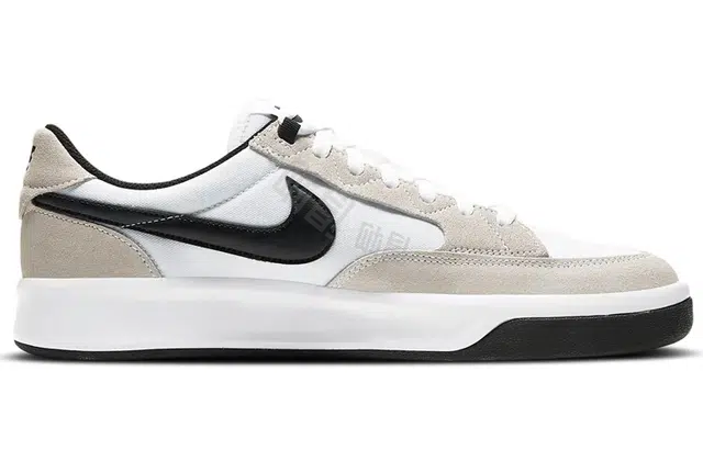 Nike SB Adversary