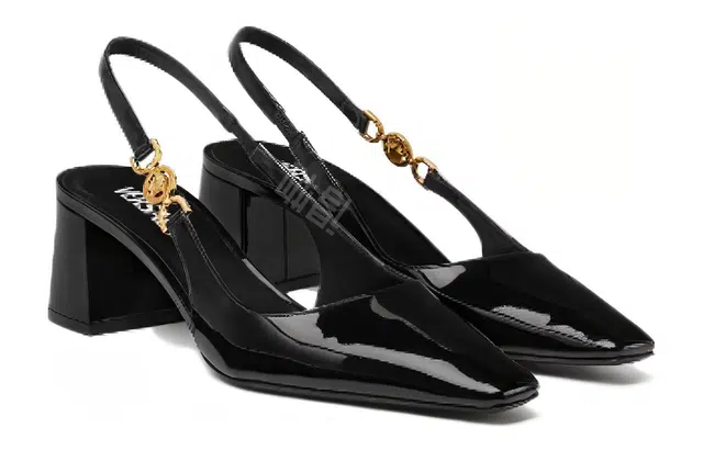 VERSACE Medusa '95 5.5cm