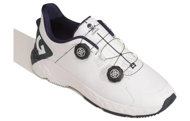 GFORE