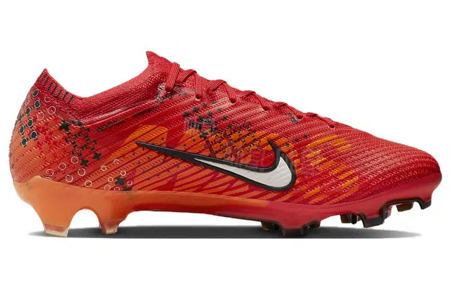 Nike Vapor 15 Elite