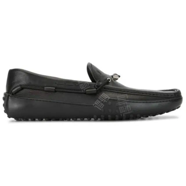 TOD'S Gommino