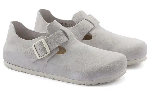 Birkenstock