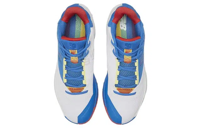 New Balance Two Wxy V4