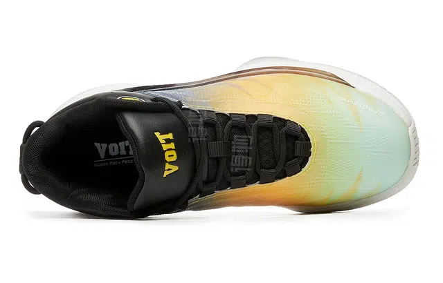 VOIT