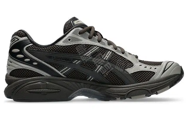 Undermycar x atmos x Asics Gel-Kayano 14