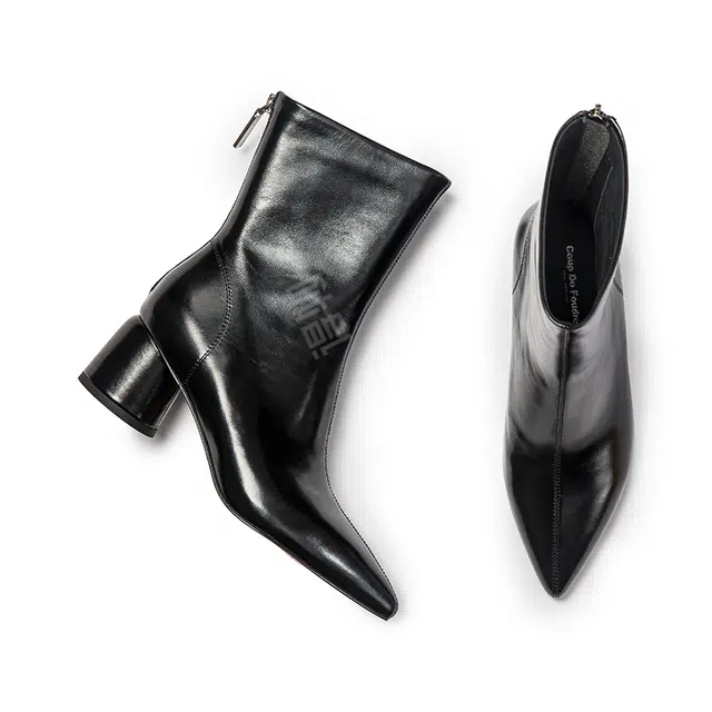 Coup De Foudre 5.5cm