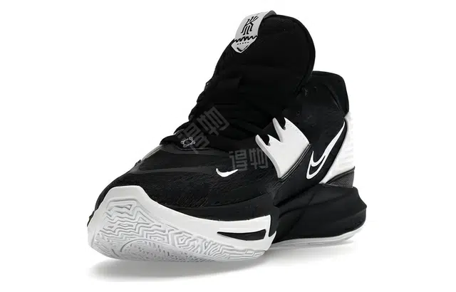 Nike Kyrie Low 5