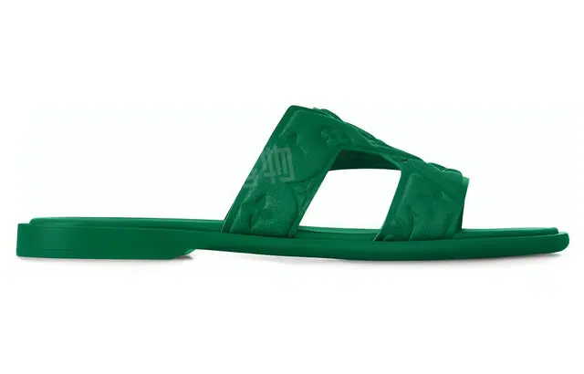 LOUIS VUITTON Oasis