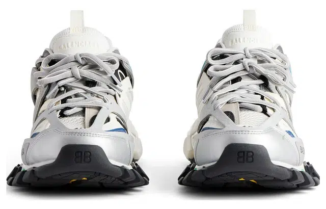 Balenciaga Track 3.0