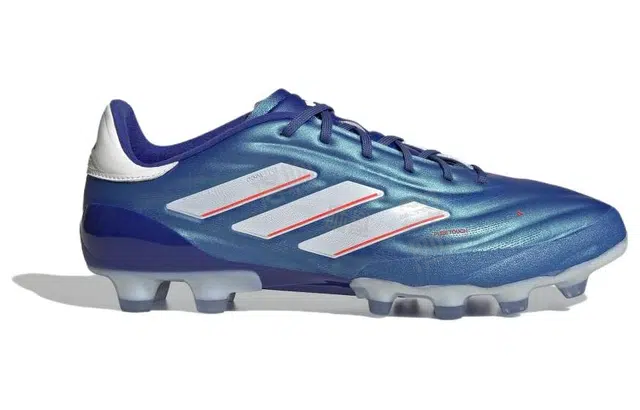 adidas COPA PURE 2 PURE AG