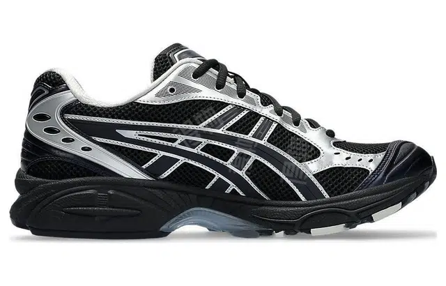 Undermycar x atmos x Asics Gel-Kayano 14