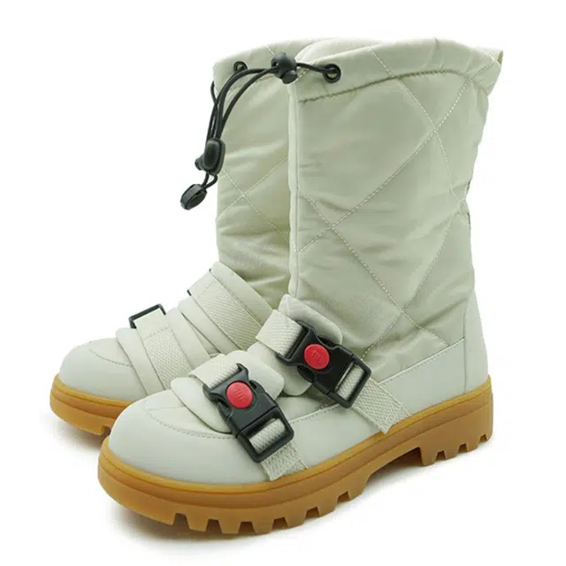 native Gorp 4cm
