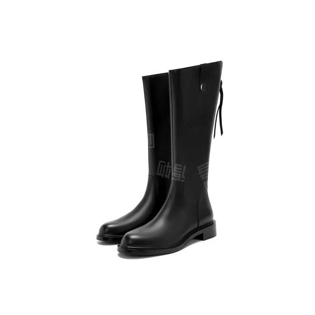 HARSON 3.5cm