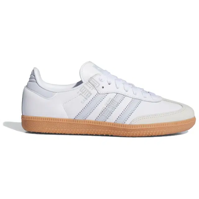 adidas originals Samba OG