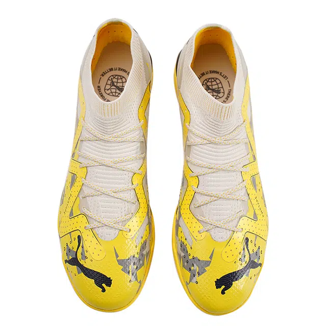 PUMA Future Ultimate Cage