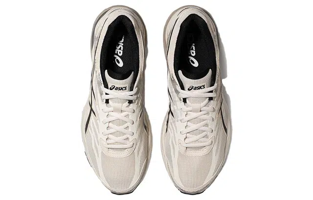 Asics Gel-Flux 4