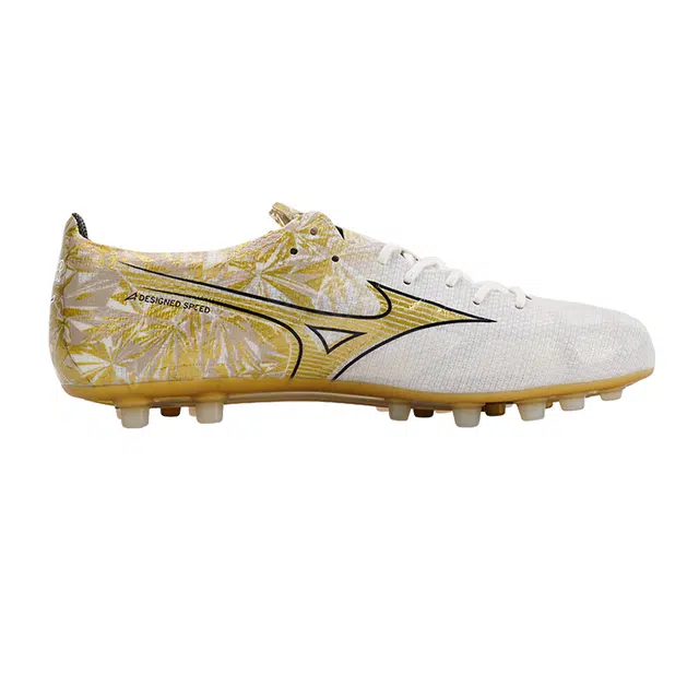 Mizuno ELITE AG
