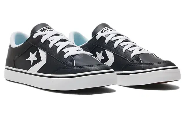 Converse Tobin