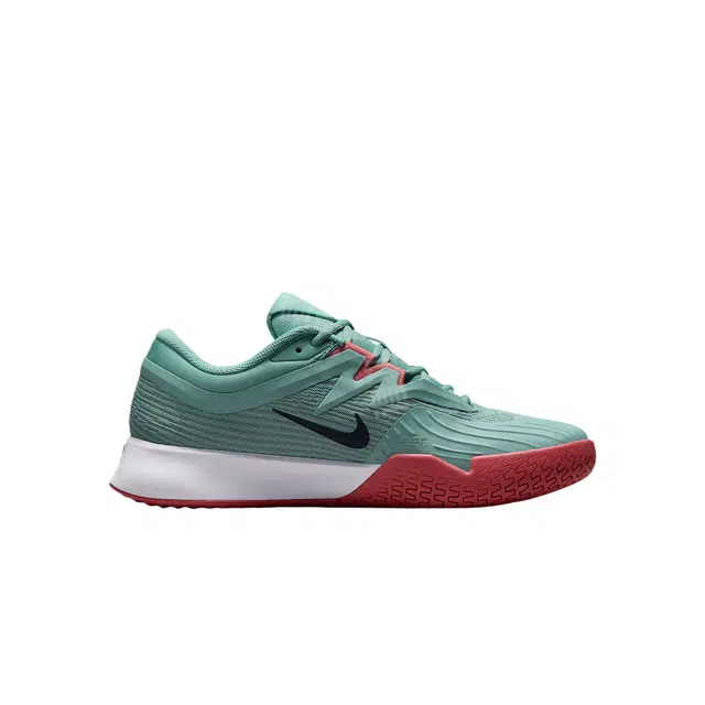 Nike Vapor Pro 3