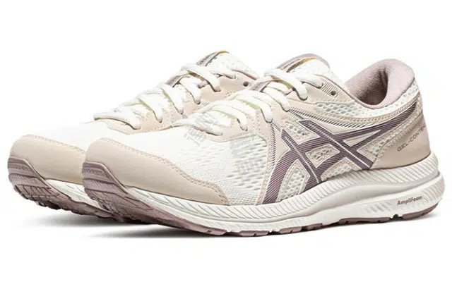 Asics Gel-Contend 7