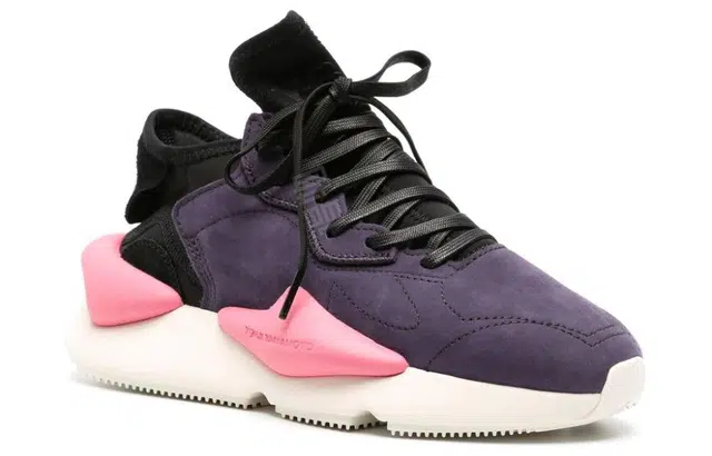 Y-3 Y-3 Kaiwa