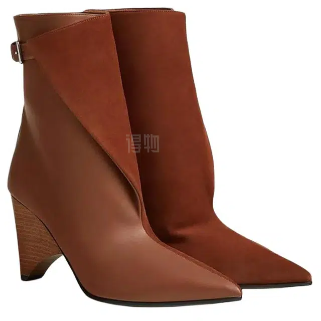 HERMES 8.5cm