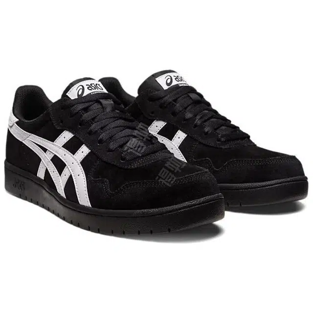 Asics Japan Pro