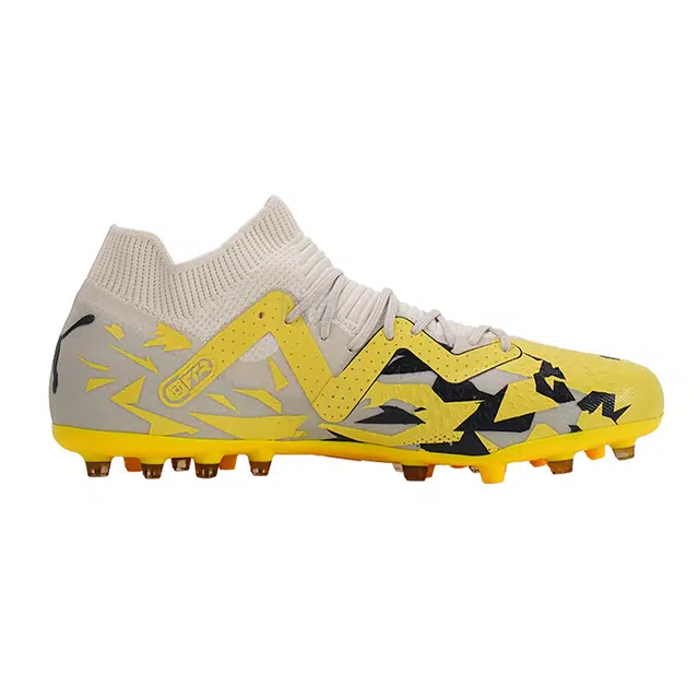 PUMA Future Match MG