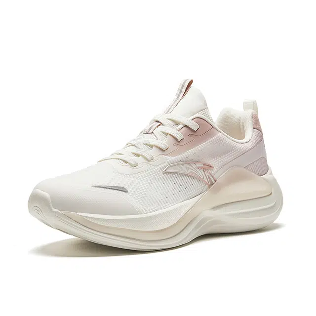 Anta 4
