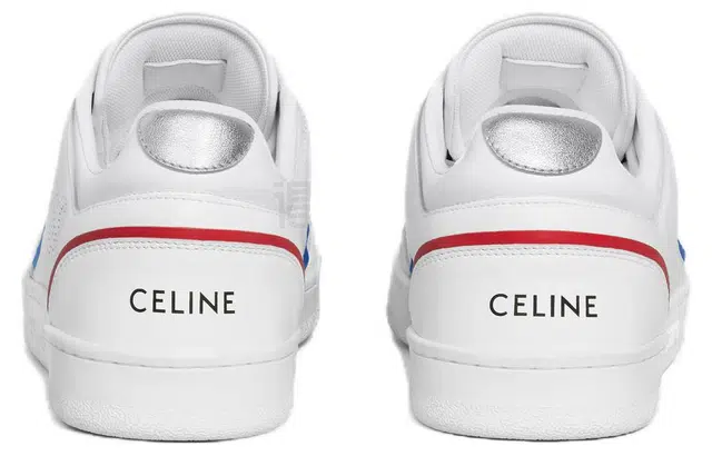 CELINE
