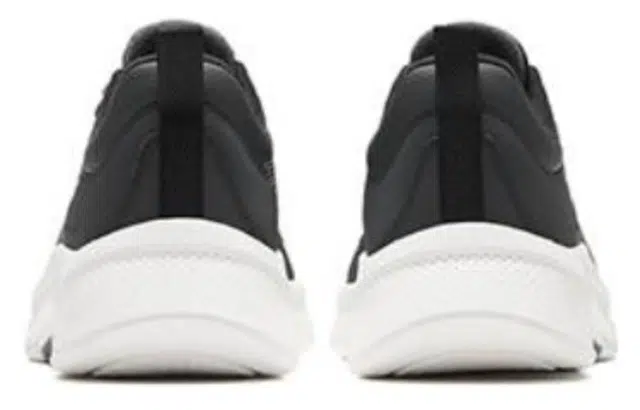 Anta 5