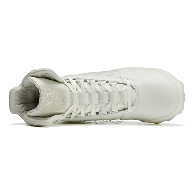 Y-3